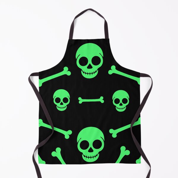 Artikelvorschau, Unique Halloween Skull Design | Spooky & Stylish Skull Art for Halloween entworfen und verkauft von Timegraf.