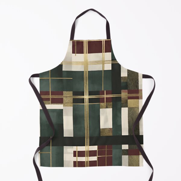Item preview, Plaid Pattern PT5120 designed and sold by Grafititee.