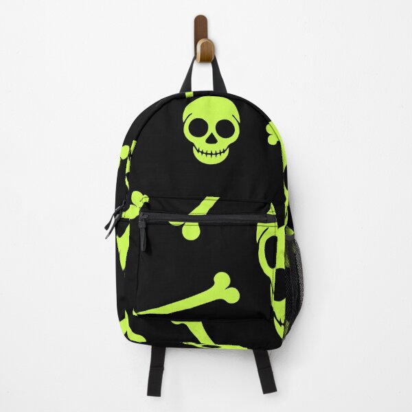 Artikelvorschau, Unique Halloween Skull Design | Spooky & Stylish Skull Art for Halloween entworfen und verkauft von Timegraf.