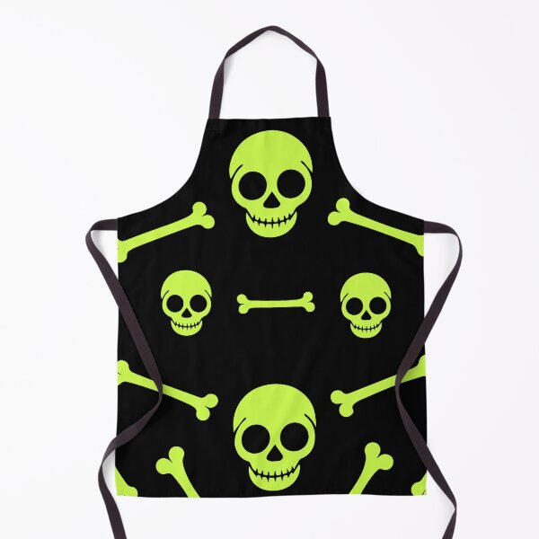 Artikelvorschau, Unique Halloween Skull Design | Spooky & Stylish Skull Art for Halloween entworfen und verkauft von Timegraf.