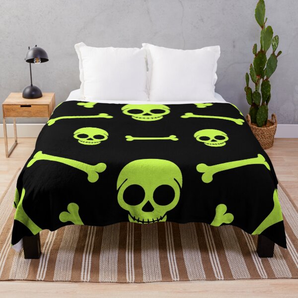 Item preview, Unique Halloween Skull Design | Spooky & Stylish Skull Art for Halloween designed and sold by Timegraf.
