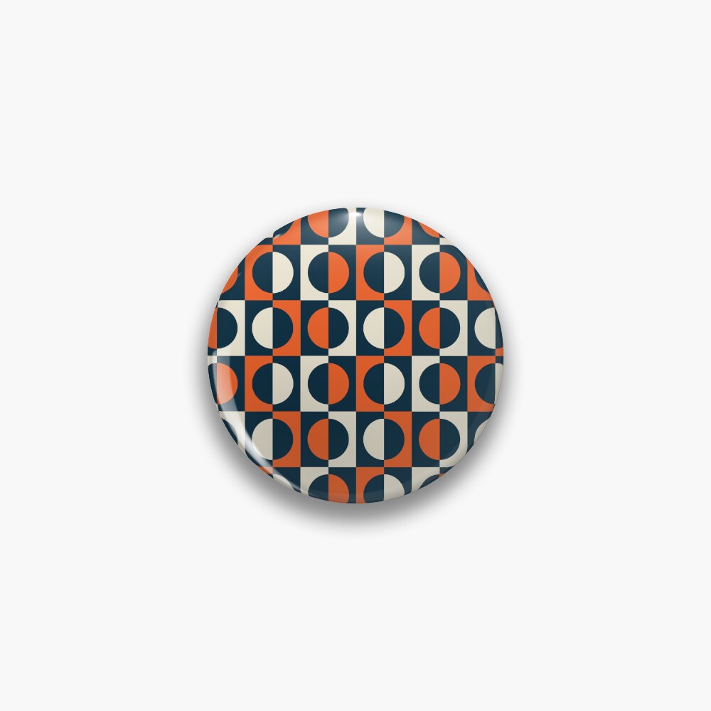 Item preview, Pin designed and sold by RuthB-Design.