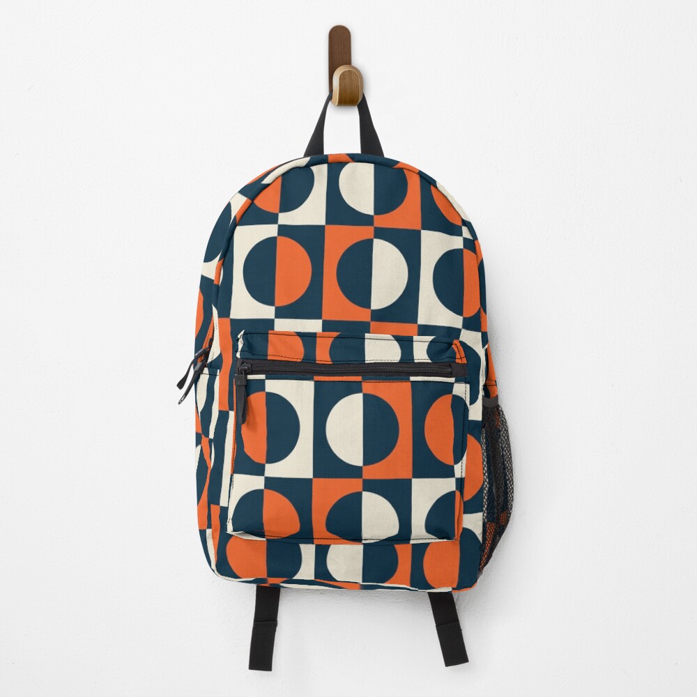 Item preview, Backpack designed and sold by RuthB-Design.