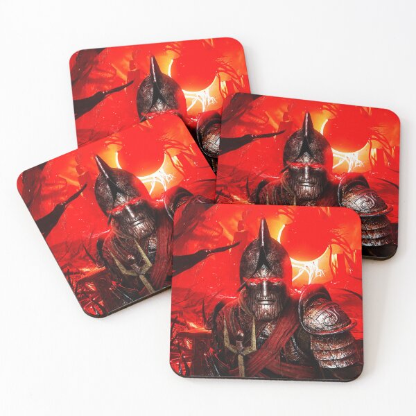 Item preview, new world: aeternum designed and sold by STARSKIDS.