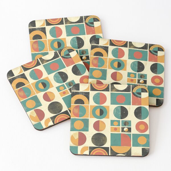 Item preview, Geometric pattern. geometry. Abstraction. designed and sold by MagelliShop.