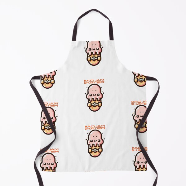 Item preview, Mad Jam Skater designed and sold by Olivia-Icon.