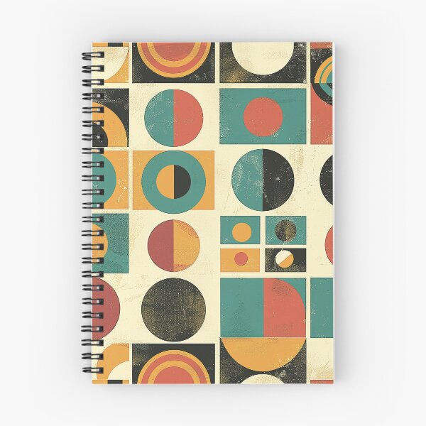 Item preview, Geometric pattern. geometry. Abstraction. designed and sold by MagelliShop.