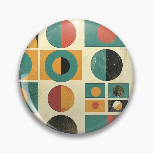 Item preview, Geometric pattern. geometry. Abstraction. designed and sold by MagelliShop.