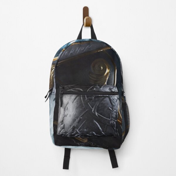 Item preview, new world: aeternum designed and sold by STARSKIDS.