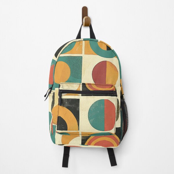 Item preview, Geometric pattern. geometry. Abstraction. designed and sold by MagelliShop.