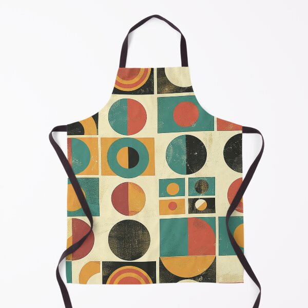 Item preview, Geometric pattern. geometry. Abstraction. designed and sold by MagelliShop.