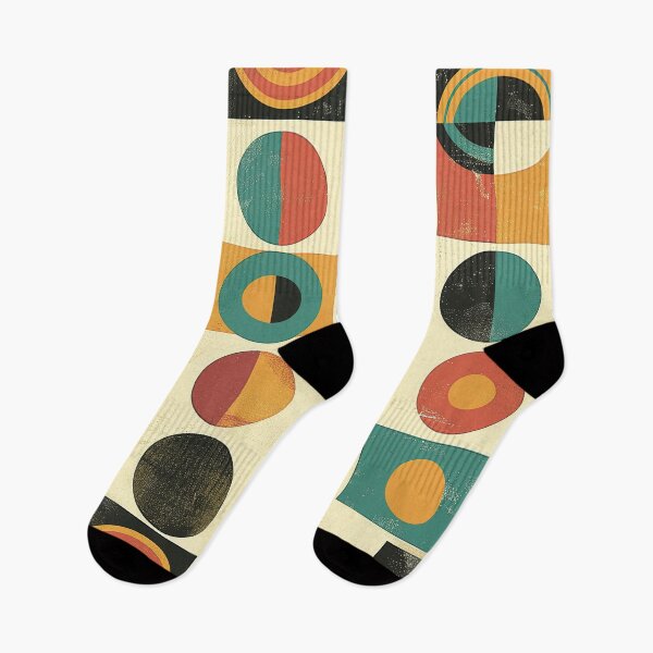 Item preview, Geometric pattern. geometry. Abstraction. designed and sold by MagelliShop.