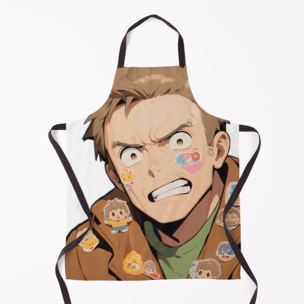 Item preview, Gran Torino Clint Eastwood designed and sold by ElegantKsh.