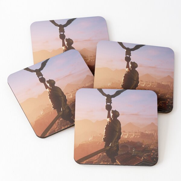 Item preview, new world: aeternum designed and sold by STARSKIDS.