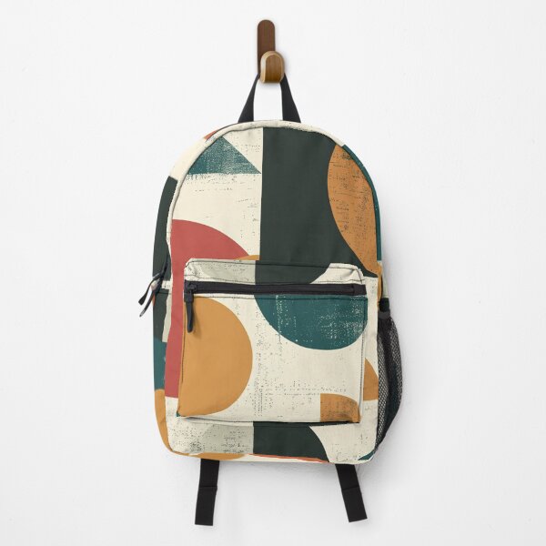 Item preview, Geometric pattern. geometry. Abstraction. designed and sold by MagelliShop.