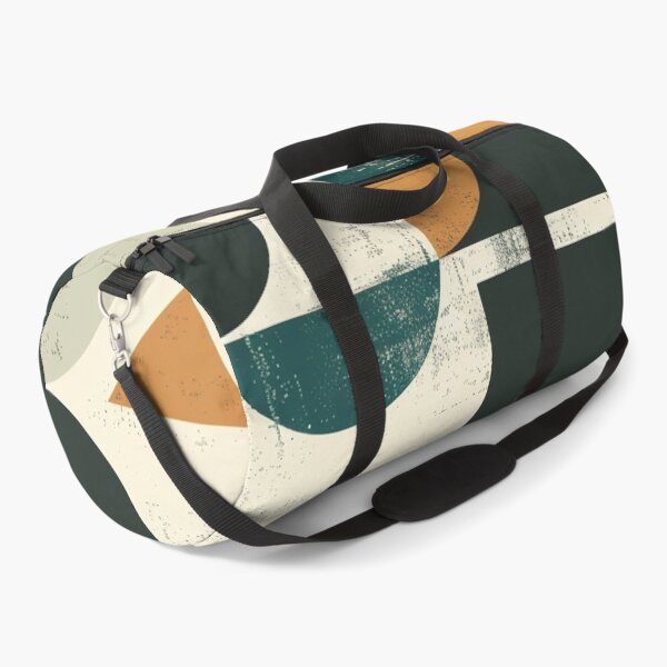 Item preview, Geometric pattern. geometry. Abstraction. designed and sold by MagelliShop.