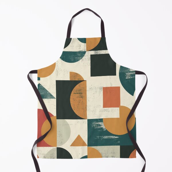 Item preview, Geometric pattern. geometry. Abstraction. designed and sold by MagelliShop.