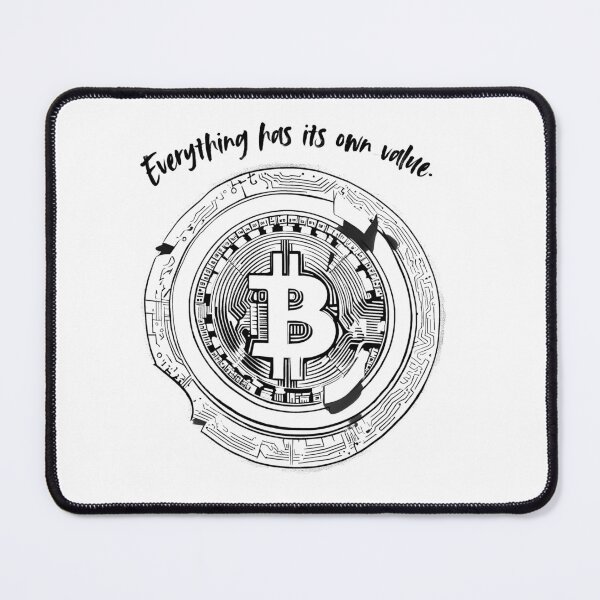Item preview, Custom Graphic  designed and sold by DAMDUANG.