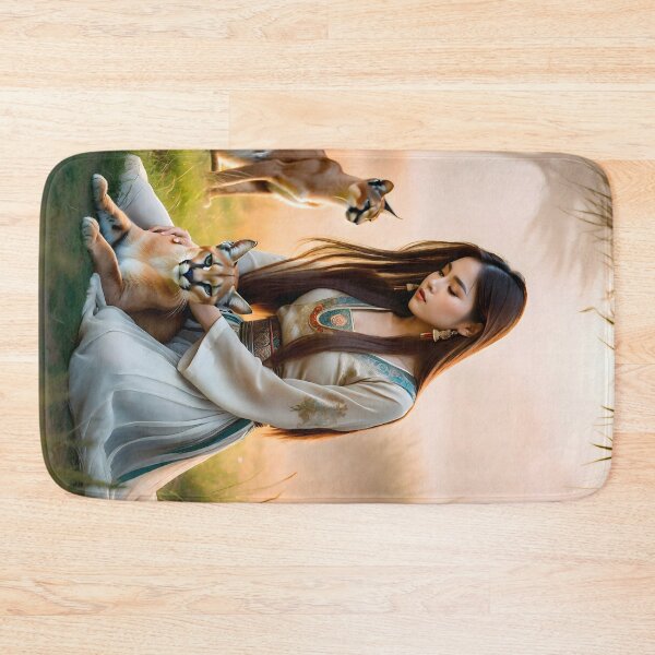 Item preview, Sweet memories of the future / Never forgotten moments yet to come 128 designed and sold by deep-sea-birds.