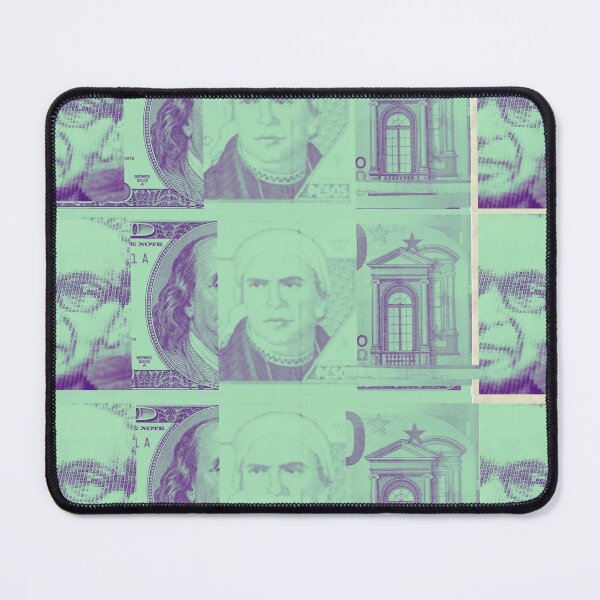 Item preview, Four Corners, Helen Left Behind designed and sold by UrbanEriu.