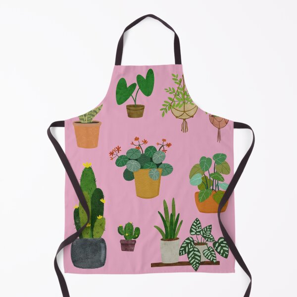 Item preview, Plants designed and sold by AnulaArt.