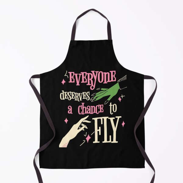 Item preview, Wicked designed and sold by Drawsaji.