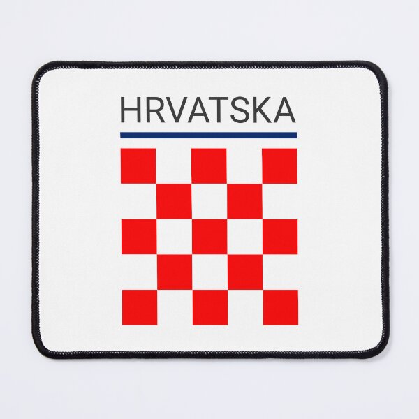 Item preview, Hrvatska designed and sold by Zamian86.