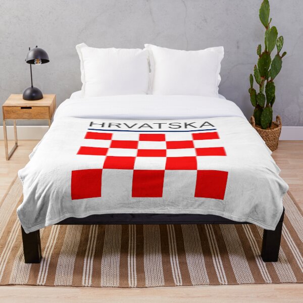Item preview, Hrvatska designed and sold by Zamian86.