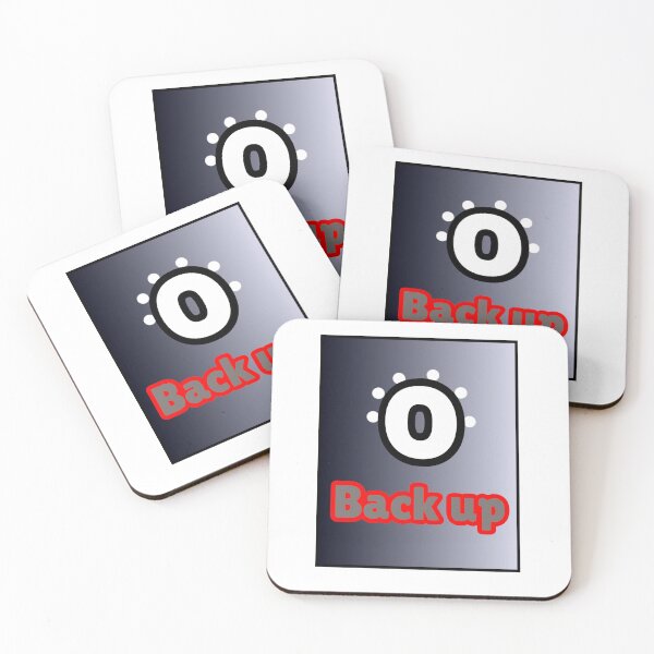 Item preview, Backup design designed and sold by AWADHESH  CHAURASIA.
