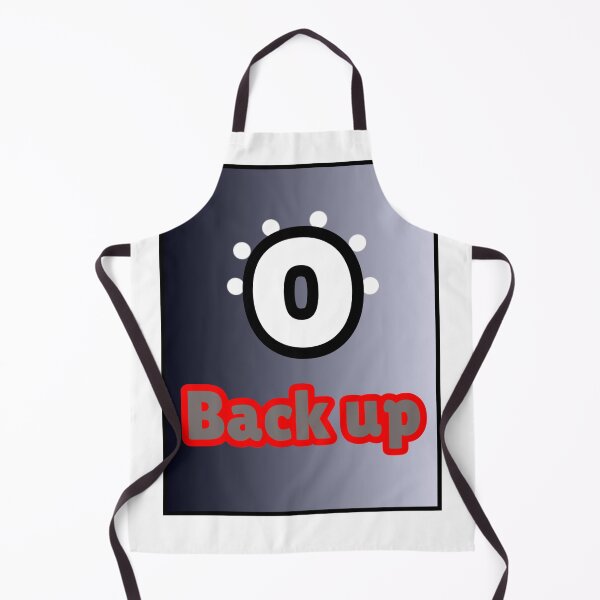 Item preview, Backup design designed and sold by AWADHESH  CHAURASIA.