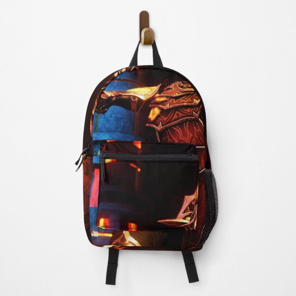 Item preview, new world: aeternum designed and sold by STARSKIDS.