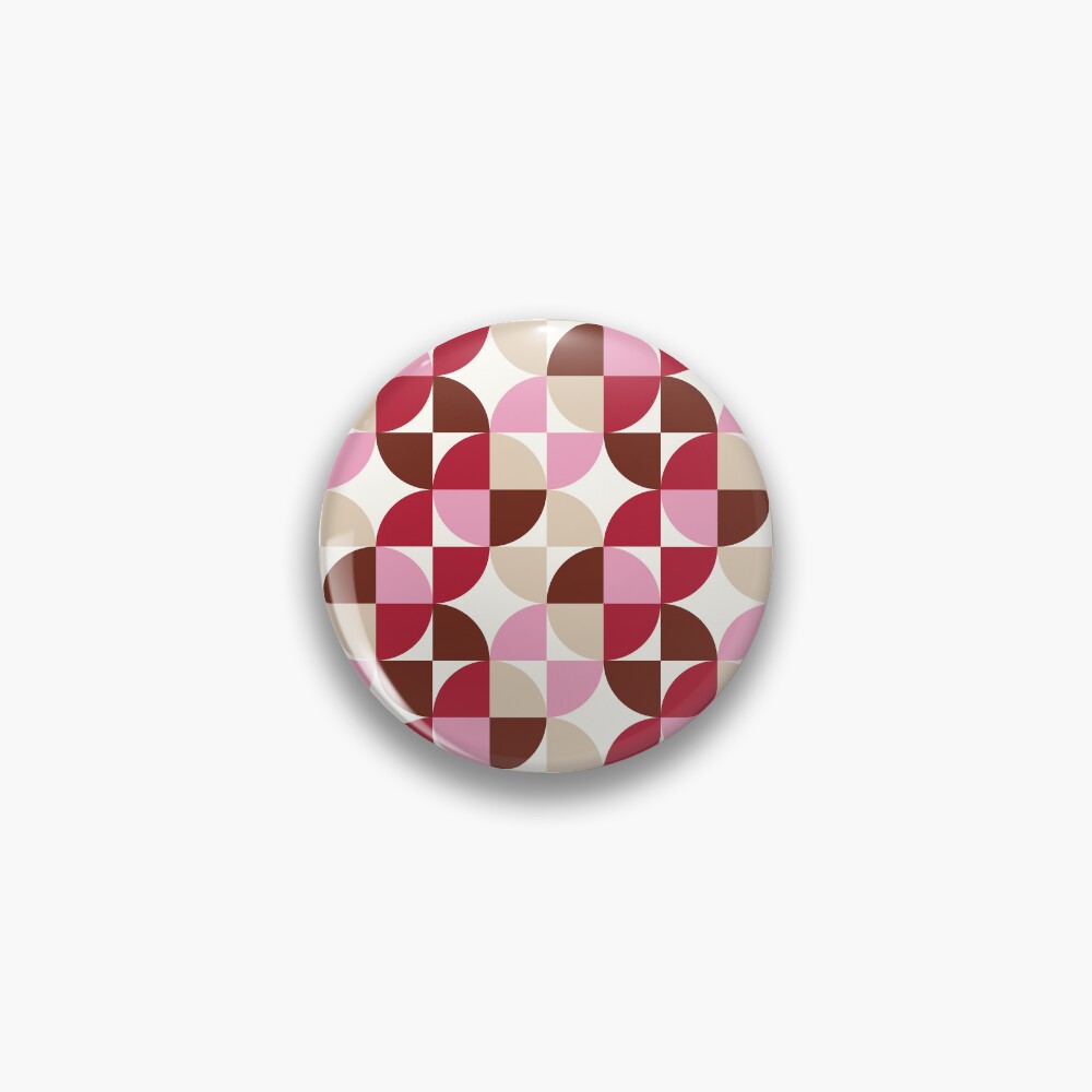 Item preview, Pin designed and sold by RuthB-Design.