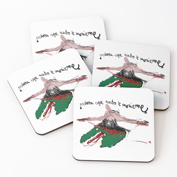 Item preview, Sorry it's just designed and sold by nemaniax.