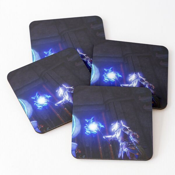 Item preview, new world: aeternum designed and sold by STARSKIDS.