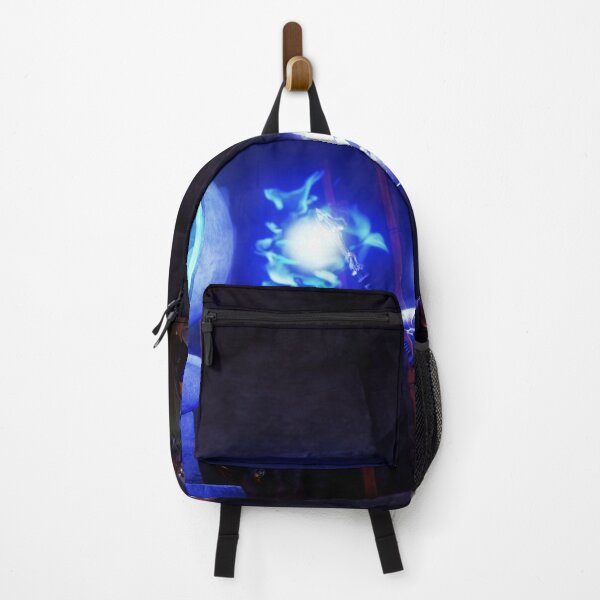 Item preview, new world: aeternum designed and sold by STARSKIDS.