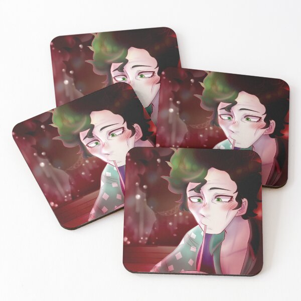 Item preview, John Doe designed and sold by Sikarii.