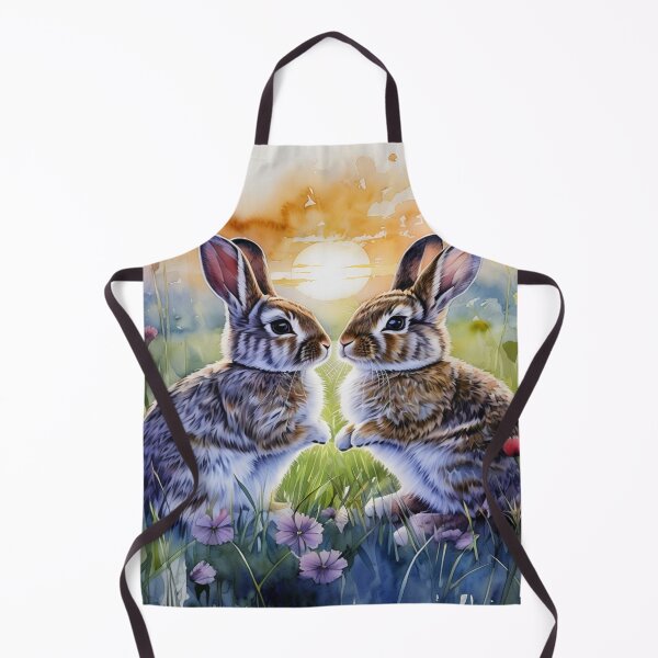 Item preview,  Liebe zum Leben designed and sold by Collection de trésors .