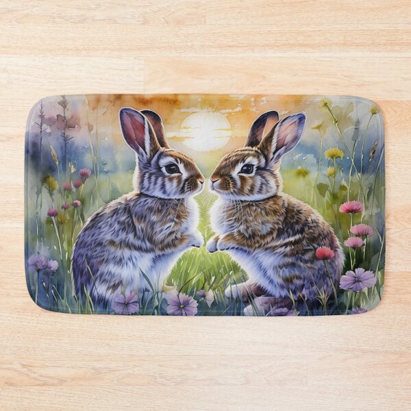 Item preview,  Liebe zum Leben designed and sold by Collection de trésors .