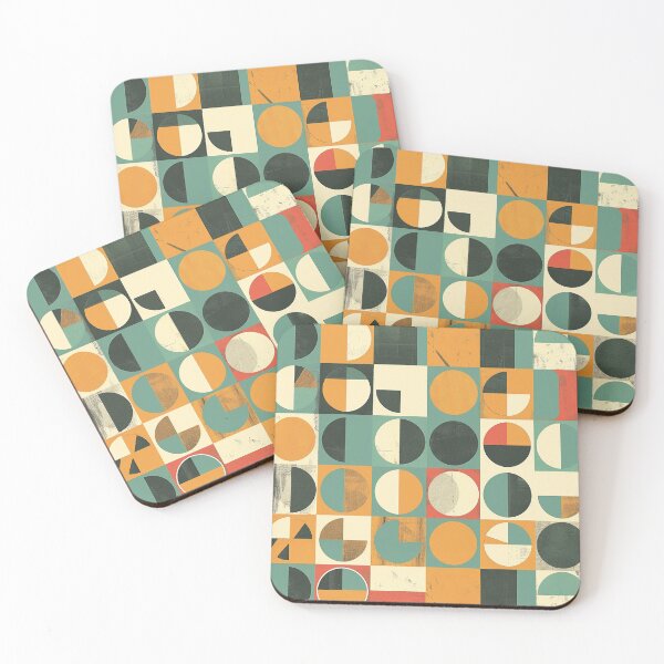 Item preview, Geometric pattern. geometry. Abstraction. designed and sold by MagelliShop.