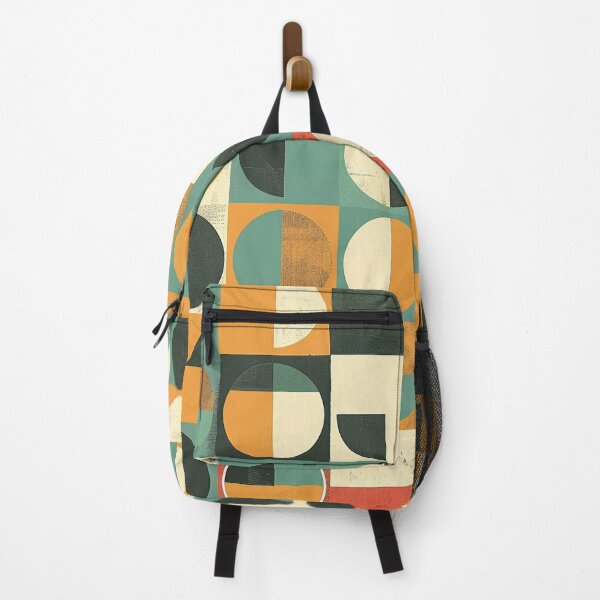 Item preview, Geometric pattern. geometry. Abstraction. designed and sold by MagelliShop.