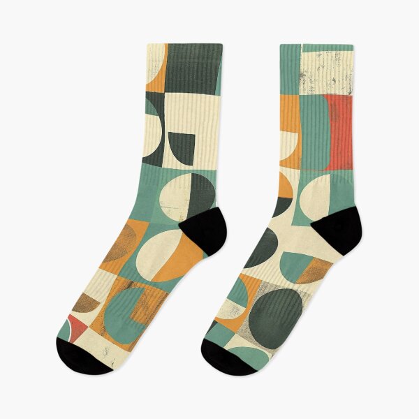 Item preview, Geometric pattern. geometry. Abstraction. designed and sold by MagelliShop.