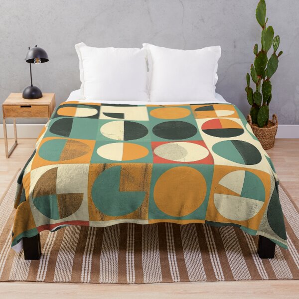 Item preview, Geometric pattern. geometry. Abstraction. designed and sold by MagelliShop.
