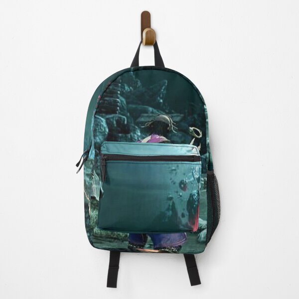 Item preview, new world: aeternum designed and sold by STARSKIDS.