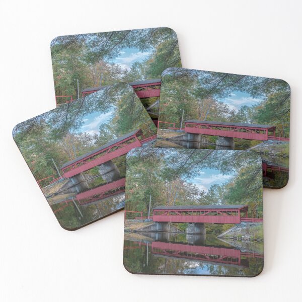 Item preview, Reflection  designed and sold by Lanis Rossi.