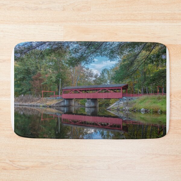 Item preview, Reflection  designed and sold by Lanis Rossi.