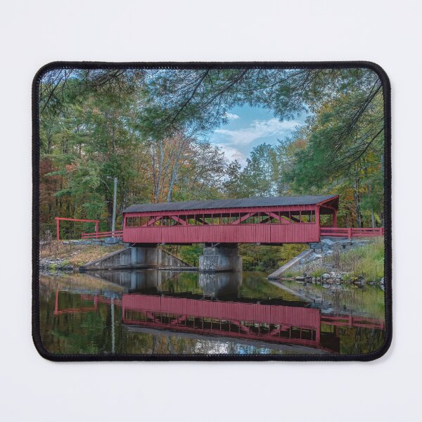 Item preview, Reflection designed and sold by Lanis Rossi.