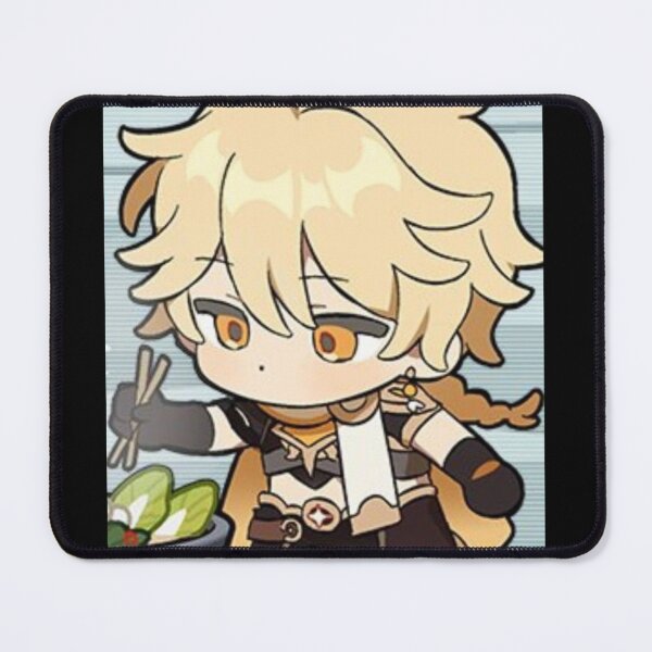 Item preview, Aether Chibi designed and sold by DanaMechaela.