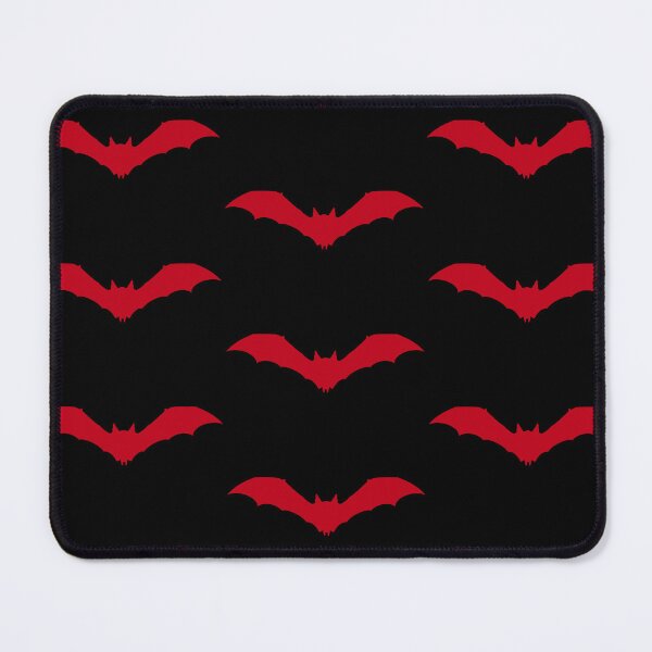 Item preview, Bats! designed and sold by firlachieldraws.