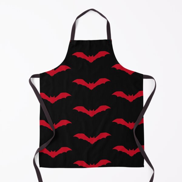 Item preview, Bats! designed and sold by firlachieldraws.