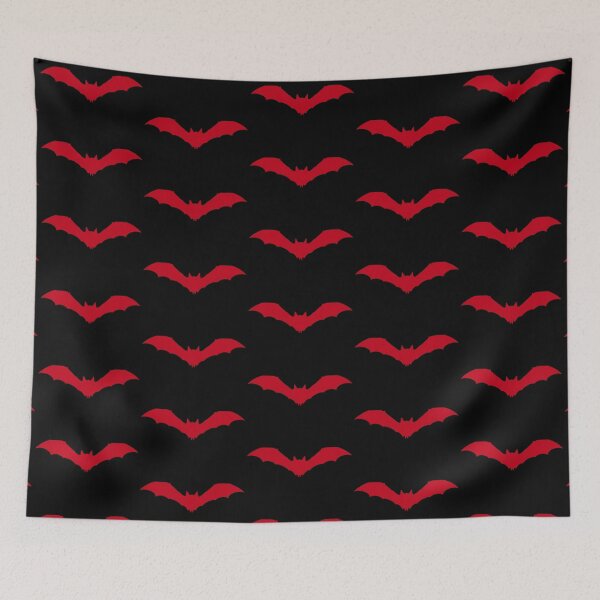 Item preview, Bats! designed and sold by firlachieldraws.